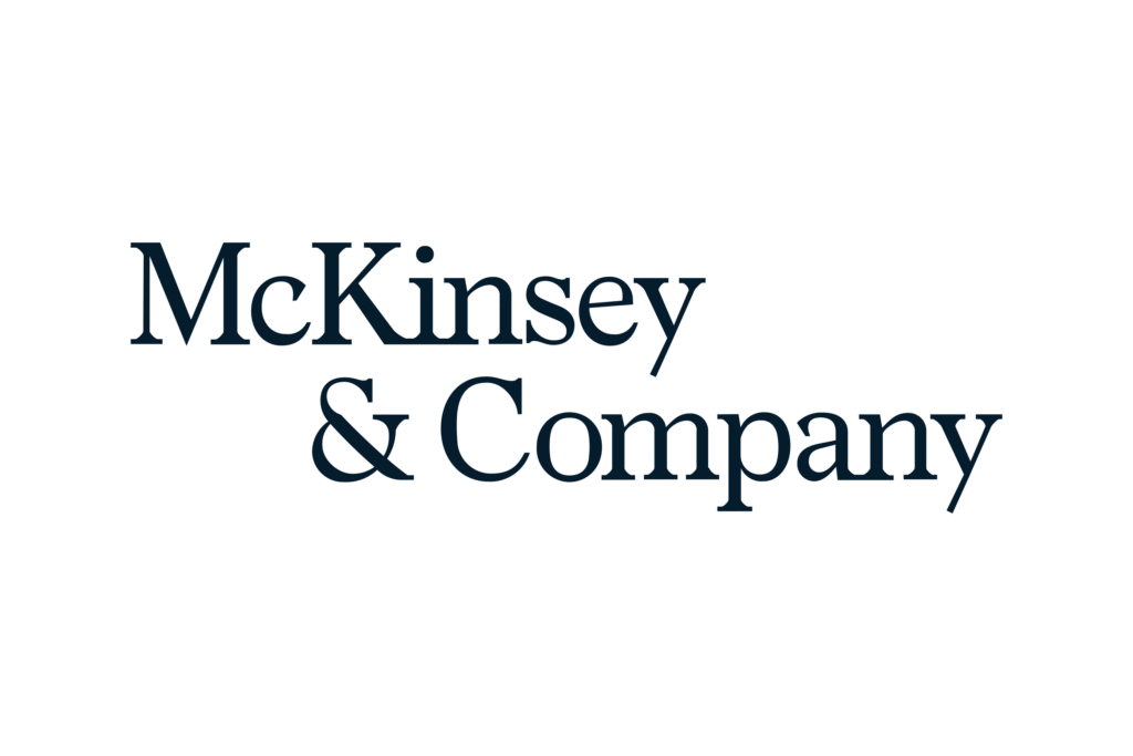 63db0c5b1e6e2605ea10b040_McKinsey_&_Company-Logo.wine